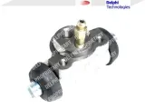 cylinderek-hamulcowy-delphi-lw62049-numer-katalogowy-oryginalu-subaru-26256-aa010