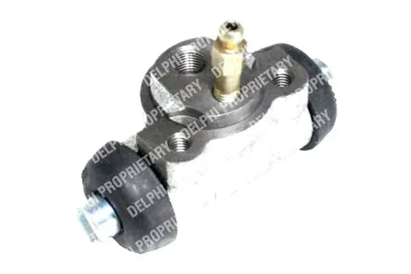 cylinderek-hamulcowy-delphi-lw62049-srednica-tloczka-19-05-mm