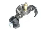 cylinderek-hamulcowy-delphi-lw62049-srednica-tloczka-19-05-mm