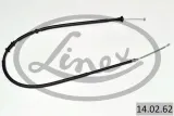 cieglo-hamulec-postojowy-linex-14-02-62