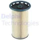 filtr-paliwa-delphi-hdf682