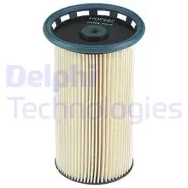 filtr-paliwa-delphi-hdf682