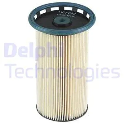 filtr-paliwa-delphi-hdf682-producent-czesci-delphi