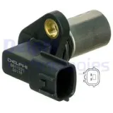 generator-impulsow-wal-korbowy-delphi-ss11231