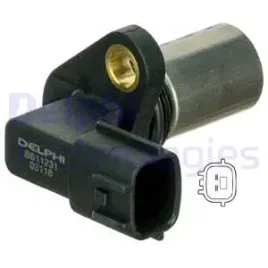 generator-impulsow-wal-korbowy-delphi-ss11231
