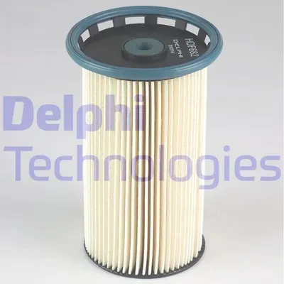 filtr-paliwa-delphi-hdf682-jakosc-czesci-zgodnie-z-gvo-q-oryginal-z-logo-producenta-czesci-oem-oes
