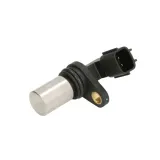 generator-impulsow-wal-korbowy-delphi-ss11231-stan-nowy