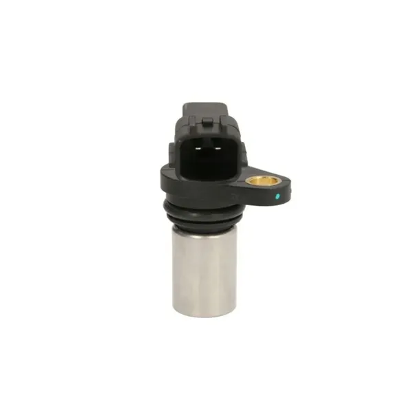generator-impulsow-wal-korbowy-delphi-ss11231-producent-czesci-delphi