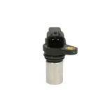 generator-impulsow-wal-korbowy-delphi-ss11231-producent-czesci-delphi