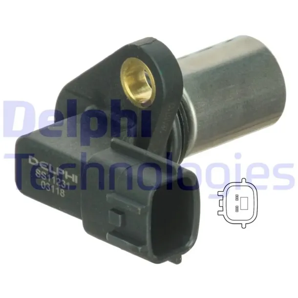generator-impulsow-wal-korbowy-delphi-ss11231-typ-samochodu-samochody-osobowe