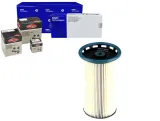 filtr-paliwa-delphi-hdf682-numer-katalogowy-czesci-hdf682