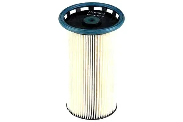 filtr-paliwa-delphi-hdf682-numery-katalogowe-zamiennikow-asam-automotive-05905