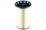 filtr-paliwa-delphi-hdf682-numery-katalogowe-zamiennikow-asam-automotive-05905
