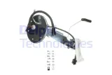filtr-paliwa-delphi-hdf682-srednica-zewnetrzna-94-mm