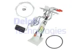 filtr-paliwa-delphi-hdf682-srednica-wewnetrzna-9-mm