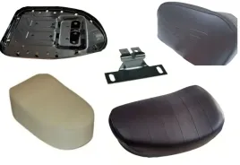 siedzenie-do-komara-komar-2330-2350-blacha-malowana-pokrowiec-gabka-uchwyt