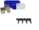 cewka-zaplonowa-delphi-gn10204-12b1-typ-samochodu-samochody-osobowe