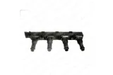 cewka-zaplonowa-delphi-gn10204-12b1-numer-katalogowy-czesci-gn10204-12b1