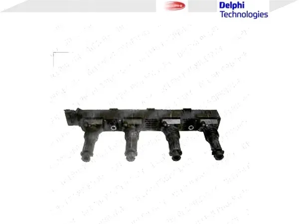 cewka-zaplonowa-delphi-gn10204-12b1-stan-nowy-producent-czesci-delphi