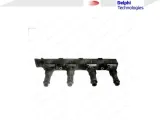 cewka-zaplonowa-delphi-gn10204-12b1-stan-nowy-producent-czesci-delphi