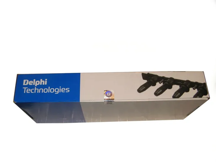 cewka-zaplonowa-delphi-gn10204-12b1-stan-nowy-jakosc-czesci-zgodnie-z-gvo-q-oryginal-z-logo-producenta-czesci-oem-oes