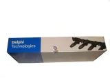 cewka-zaplonowa-delphi-gn10204-12b1-stan-nowy-jakosc-czesci-zgodnie-z-gvo-q-oryginal-z-logo-producenta-czesci-oem-oes