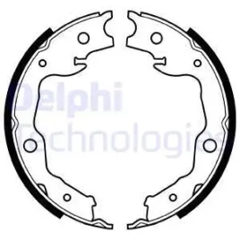 zestaw-szczek-hamulcowych-delphi-ls1999