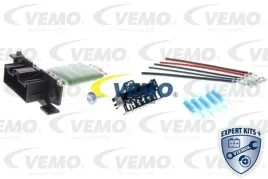 regulator-wentylator-nawiewu-do-wnetrza-pojazdu-vemo-v24-79-0007-1