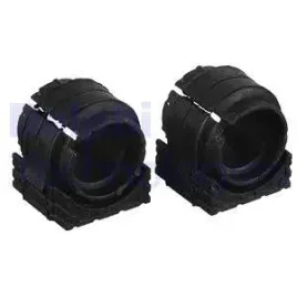 zawieszenie-stabilizator-delphi-td925w