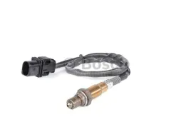 sonda-lambda-bosch-0-258-006-155