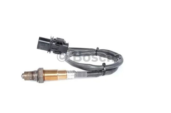 sonda-lambda-bosch-0-258-006-155-producent-czesci-bosch