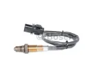 sonda-lambda-bosch-0-258-006-155-producent-czesci-bosch