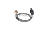 sonda-lambda-bosch-0-258-006-155-jakosc-czesci-zgodnie-z-gvo-q-oryginal-z-logo-producenta-czesci-oem-oes