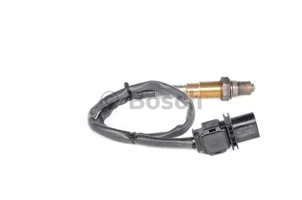 sonda-lambda-bosch-0-258-006-155-typ-samochodu-samochody-dostawcze-samochody-osobowe