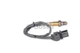 sonda-lambda-bosch-0-258-006-155-typ-samochodu-samochody-dostawcze-samochody-osobowe