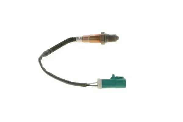 sonda-lambda-bosch-0-258-006-155-waga-produktu-1-kg