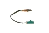 sonda-lambda-bosch-0-258-006-155-waga-produktu-1-kg