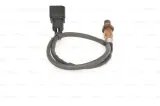 sonda-lambda-bosch-0-258-007-274-jakosc-czesci-zgodnie-z-gvo-q-oryginal-z-logo-producenta-czesci-oem-oes