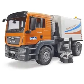 bruder-zamiatarka-ulic-man-tgs-lkw-03780