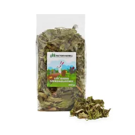 lisc-babki-szerokolistnej-100-g-factoryherbs-dla-krolikow-i-gryzoni-ziola