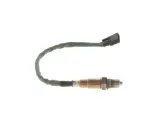 sonda-lambda-bosch-0-258-027-00a-typ-samochodu-samochody-dostawcze-samochody-osobowe