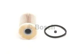 filtr-paliwa-bosch-f-026-402-093