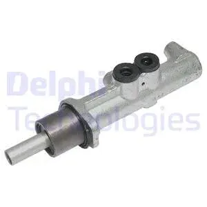 pompa-hamulcowa-delphi-lm80114