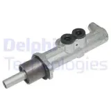 pompa-hamulcowa-delphi-lm80114