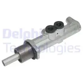 pompa-hamulcowa-delphi-lm80114