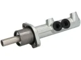 pompa-hamulcowa-delphi-lm80114-producent-czesci-delphi