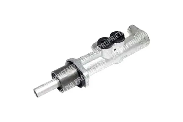 pompa-hamulcowa-delphi-lm80114-jakosc-czesci-zgodnie-z-gvo-q-oryginal-z-logo-producenta-czesci-oem-oes