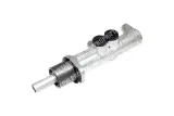 pompa-hamulcowa-delphi-lm80114-jakosc-czesci-zgodnie-z-gvo-q-oryginal-z-logo-producenta-czesci-oem-oes
