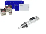 pompa-hamulcowa-delphi-lm80114-numer-katalogowy-oryginalu-mercedes-benz-000-431-4701