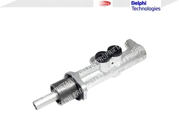 pompa-hamulcowa-delphi-lm80114-waga-produktu-1-kg
